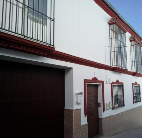 APARTAMENTO EN OLVERA CON GARAJE